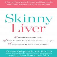 skinny-liver-a-proven-program-to-prevent-and-reverse-the-new-silent-epidemic-fatty-liver-disease.jpg