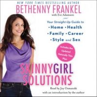 skinnygirl-solutions-your-straight-up-guide-to-home-health-family-career-style-and-sex.jpg