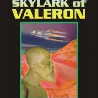 skylark-of-valeron.jpg