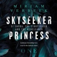 skyseekers-princess.jpg