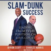 slam-dunk-success-leading-from-every-position-on-lifes-court.jpg