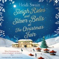 sleigh-rides-and-silver-bells-at-the-christmas-fair-the-christmas-favourite-and-sunday-times-bestseller.jpg