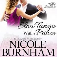 slow-tango-with-a-prince.jpg