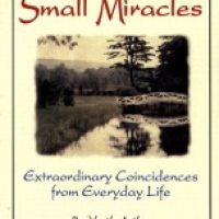 small-miracles-extraordinary-coincidences-from-everyday-life.jpg