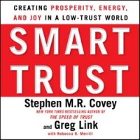 smart-trust-creating-posperity-energy-and-joy-in-a-low-trust-world.jpg