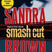 smash-cut-a-novel.jpg