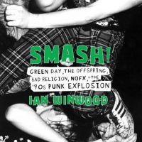 smash-green-day-the-offspring-bad-religion-nofx-and-the-90s-punk-explosion.jpg