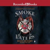 smoke-eaters.jpg