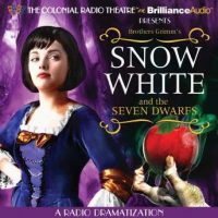 snow-white-and-the-seven-dwarfs.jpg