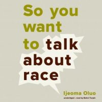 so-you-want-to-talk-about-race.jpg