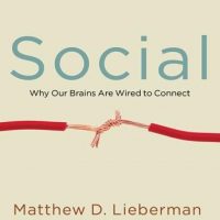 social-why-our-brains-are-wired-to-connect.jpg