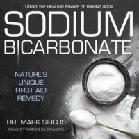 sodium-bicarbonate-natures-unique-first-aid-remedy.jpg