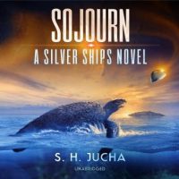 sojourn-a-silver-ships-novel.jpg