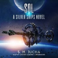 sol-a-silver-ships-novel.jpg