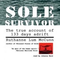 sole-survivor-a-novel.jpg