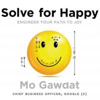 solve-for-happy-engineer-your-path-to-joy.jpg