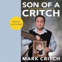 son-of-a-critch-a-childish-newfoundland-memoir.jpg