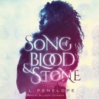 song-of-blood-stone-earthsinger-chronicles-book-one.jpg