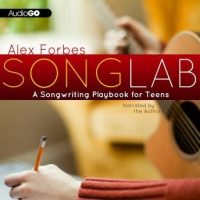 songlab-a-songwriting-playbook-for-teens.jpg