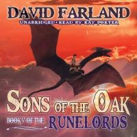 sons-of-the-oak.jpg