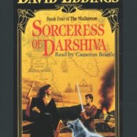 sorceress-of-darshiva.jpg