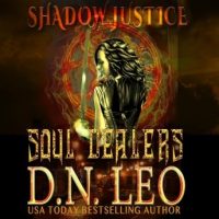 soul-dealers-shadow-justice-trilogy-book-1.jpg