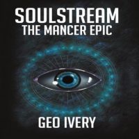 soulstream-the-mancer-epic.jpg