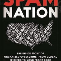 spam-nation.jpg