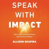 speak-with-impact-how-to-command-the-room-and-influence-others.jpg