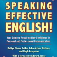 speaking-effective-english-your-guide-to-acquiring-new-confidence-in-personal-and-professional-communication.jpg