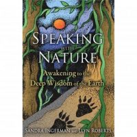 speaking-with-nature-awakening-to-the-deep-wisdom-of-the-earth.jpg