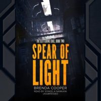 spear-of-light-the-glittering-edge-book-two.jpg