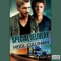 special-delivery-special-delivery-book-1.jpg