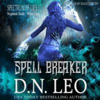 spell-breaker-spectrum-of-magic-book-1.jpg