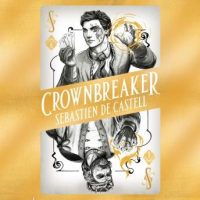 spellslinger-6-crownbreaker.jpg