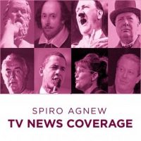 spiro-agnew-tv-news-coverage.jpg