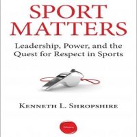 sport-matters-leadership-power-and-the-quest-for-respect-in-sports.jpg