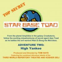 star-base-toad-adventure-2-high-yankee.jpg