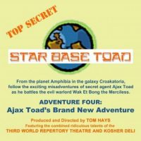 star-base-toad-adventure-4-ajax-toads-brand-new-adventure.jpg