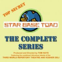 star-base-toad-complete-series.jpg