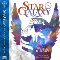 star-galaxy-the-white-knight.jpg