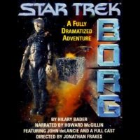 star-trek-borg-experience-the-collective.jpg