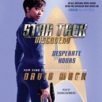 star-trek-discovery-desperate-hours.jpg