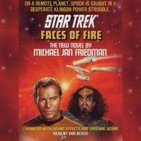 star-trek-faces-of-fire.jpg