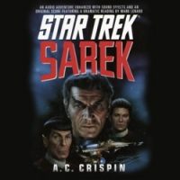 star-trek-sarek.jpg