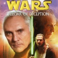 star-wars-cloak-of-deception.jpg