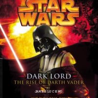 star-wars-dark-lord-the-rise-of-darth-vader.jpg