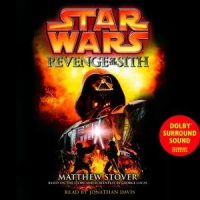 star-wars-episode-iii-revenge-of-the-sith.jpg