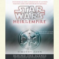 star-wars-heir-to-the-empire-behind-the-scenes-an-expanded-universe-is-born.jpg