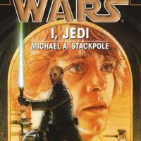 star-wars-i-jedi.jpg